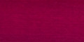 Talens Poster Color Deep Rose (Magenta) 100ml 