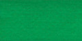 Talens Poster Color Light Green 100ml 