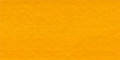 Talens Poster Color Deep Yellow 100ml 