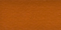  Talens Poster Color Burnt Sienna 100ml 