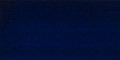 Talens Poster Color Prussian Blue 100ml 