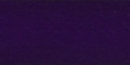  Talens Poster Color Violet 100ml 