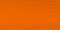Talens Poster Color Orange Red 100ml 
