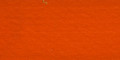 Talens Poster Color Vermillion 100ml 