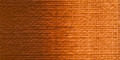 Talens Oil Light Oxide Red