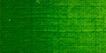 Talens Oil Green