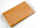 Oil Based Wax Clay