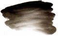 A2® Acrylics Ivory Black 120ml