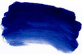 A2® Acrylics Ultramarine Blue 120ml