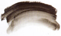 A2® Acrylics Warm Grey (Value 5) 120ml