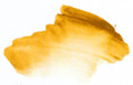 A2® Acrylics Yellow Oxide 120ml