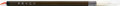 Chinese Brush Large No. MT-004