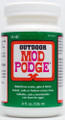 Outdoor Mod Podge ®, 8oz