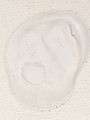 Acrylicos Vallejo Stone & Earth White Stucco (Gesso) 200ml