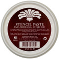 Acrylicos Vallejo Stencil Paste 250ml