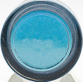 Pearl Ex Pigments Duo Blue-Green 3g