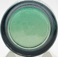 Pearl Ex Pigments Duo Green-Yellow 3g