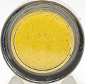 Pearl Ex Pigments Duo Bright Yellow 3g