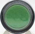 Pearl Ex Pigments Spring Green 3g