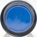 Pearl Ex Pigments True Blue 3g