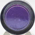 Pearl Ex Pigments Misty Lavender 3g