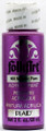 FolkArt ® Metallics - Plum, 2 oz.