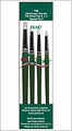 FolkArt ® One Stroke™ Accessories - Paint Eraser Tool Set