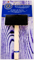 Plaid ® Wood Grainer Tool