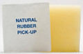 Natural Rubber Pick-Up