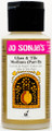 Jo Sonja's Glass & Tile Medium (Part B) 60ml