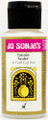 Jo Sonja's Tannin Sealer 60ml