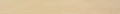 Balsa Wood 4 x 36 inches x 1.5mm