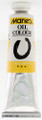 Maries Oil Color Gamboge 50ml