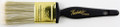 Fredrix® Gesso Brush 1-1/2"