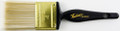 Fredrix® Gesso Brush 2"