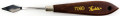 Fredrix® Palette Knife 7060