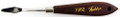 Fredrix® Palette Knife 7062