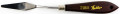 Fredrix® Palette Knife 7068