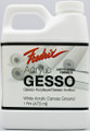 Fredrix® Acrylic Gesso 473ml