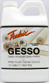 Fredrix® Acrylic Gesso 1.892L (1/2 Gallon)