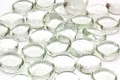 Judikins Picture Pebbles Small, 30pcs