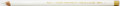 Koh-i-noor Polycolor Artist's Colored Pencil White 3800/1