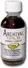 Chroma Archival Odourless Classic Medium 100ml
