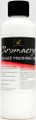 Chromacryl Waterbased Finishing Varnish (Gloss) 250ml