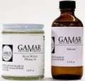 Gamblin Gamvar Picture Varnish 5.4oz