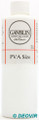 Gamblin PVA Size 237ml