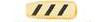 Golden Yellow Ochre 118ml