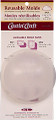 Castin' Craft MC Poly Molds MC-5