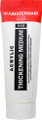 Amsterdam Acrylic Thickening Medium 250ml