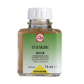 Talens Gum Arabic 75ml